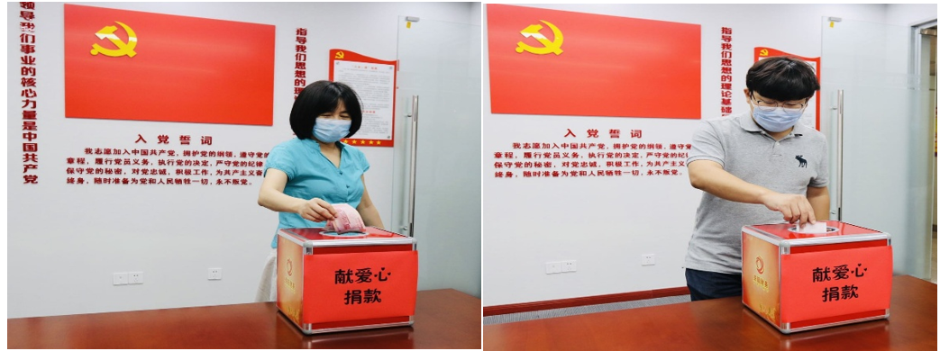 微信截图_20210318165239.png